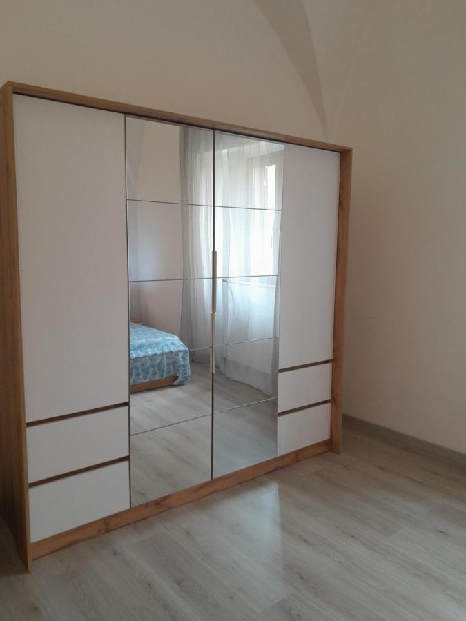 Casa Vicino Al Mare Villa ปีออมบีโน ภายนอก รูปภาพ